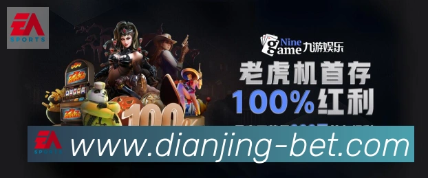多终端兼容